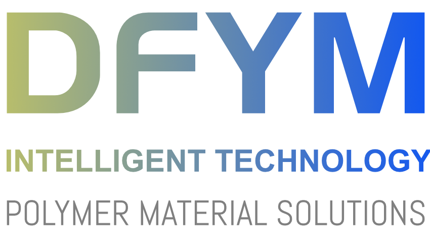 Changzhou Dongfengyumao Intelligent Technology Co.